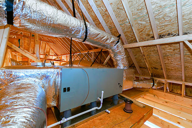 Top rated local Ac Installation specialists in Kingston, AR